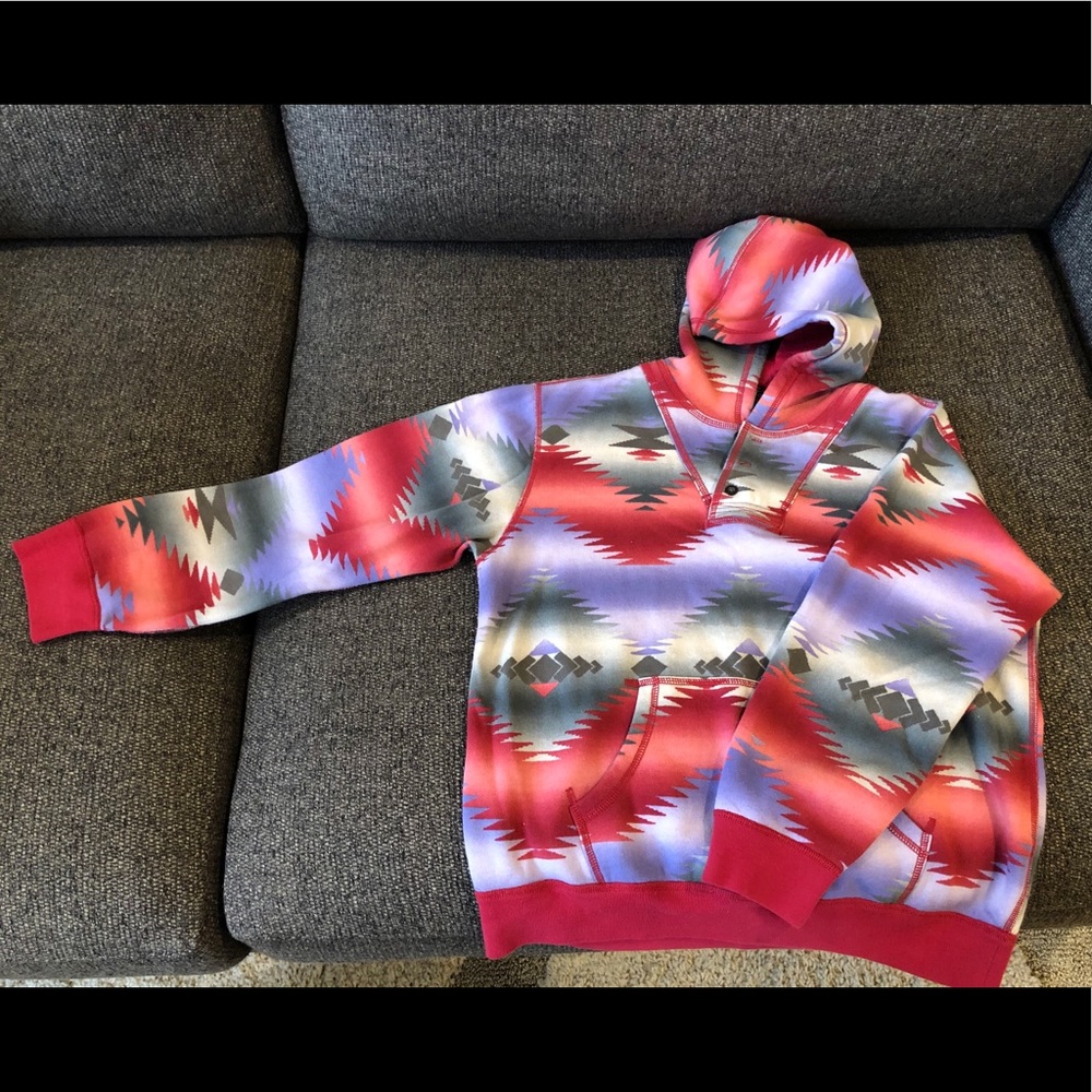 POLO by Ralph Lauren